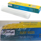 MyCollages - 2026-03-17T120050.655